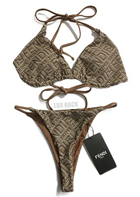 fendi bathing suit dupe|fendi swimsuit size chart.